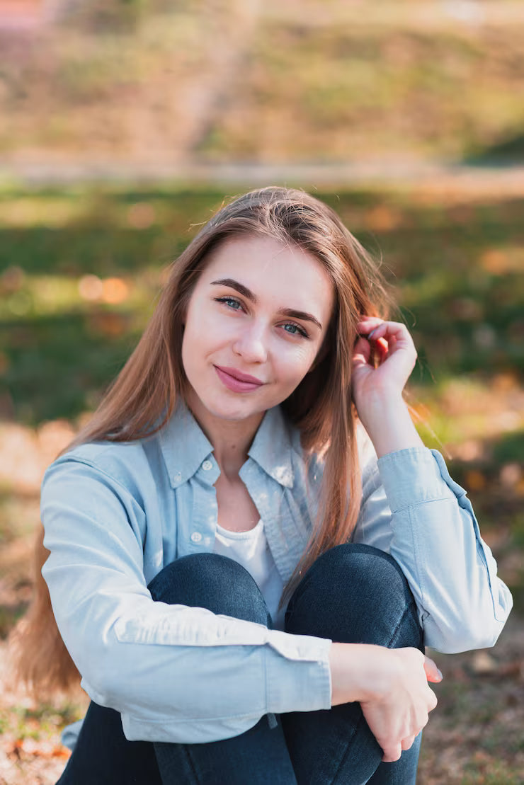 Emma P.