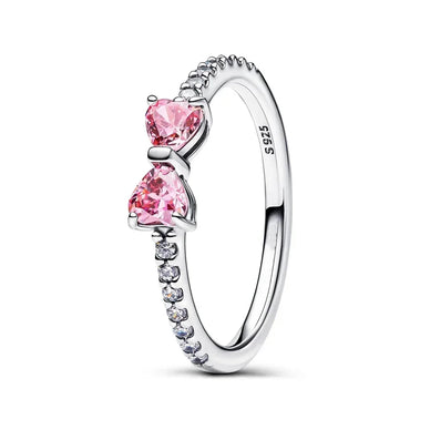 "Transform Your Love Into Lasting Forever"