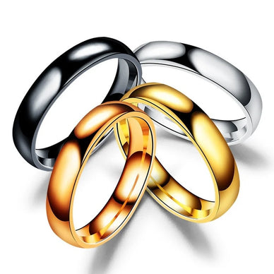 "Transform Your Love Into Lasting Forever"